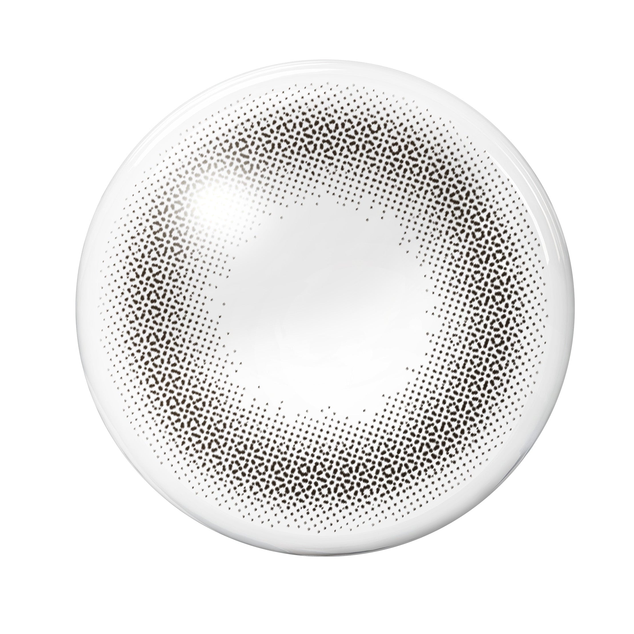 Natchu Beibi Esupuresso [TOPARDS] | 1day 