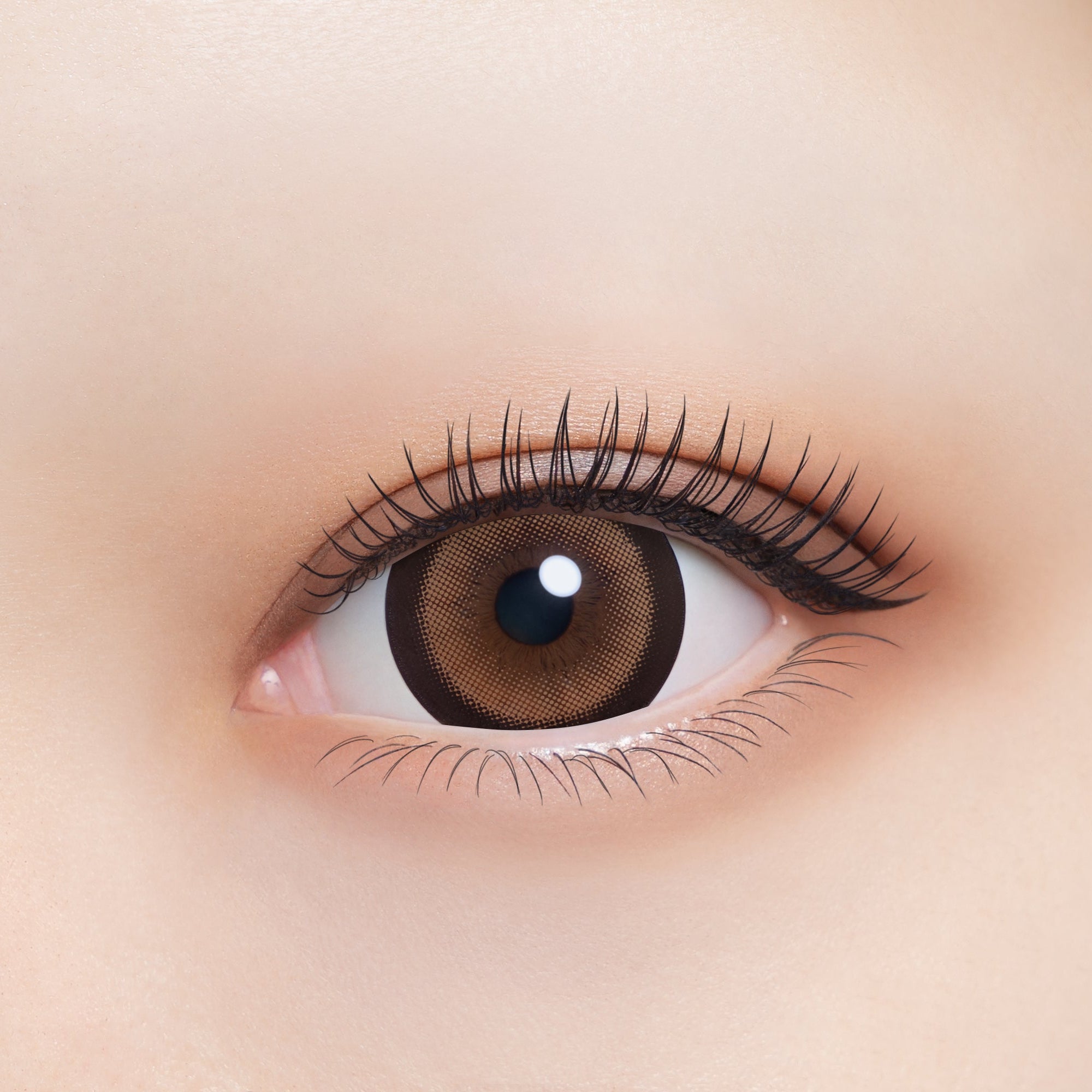 แชทห้อง [RESAY] | 1month 