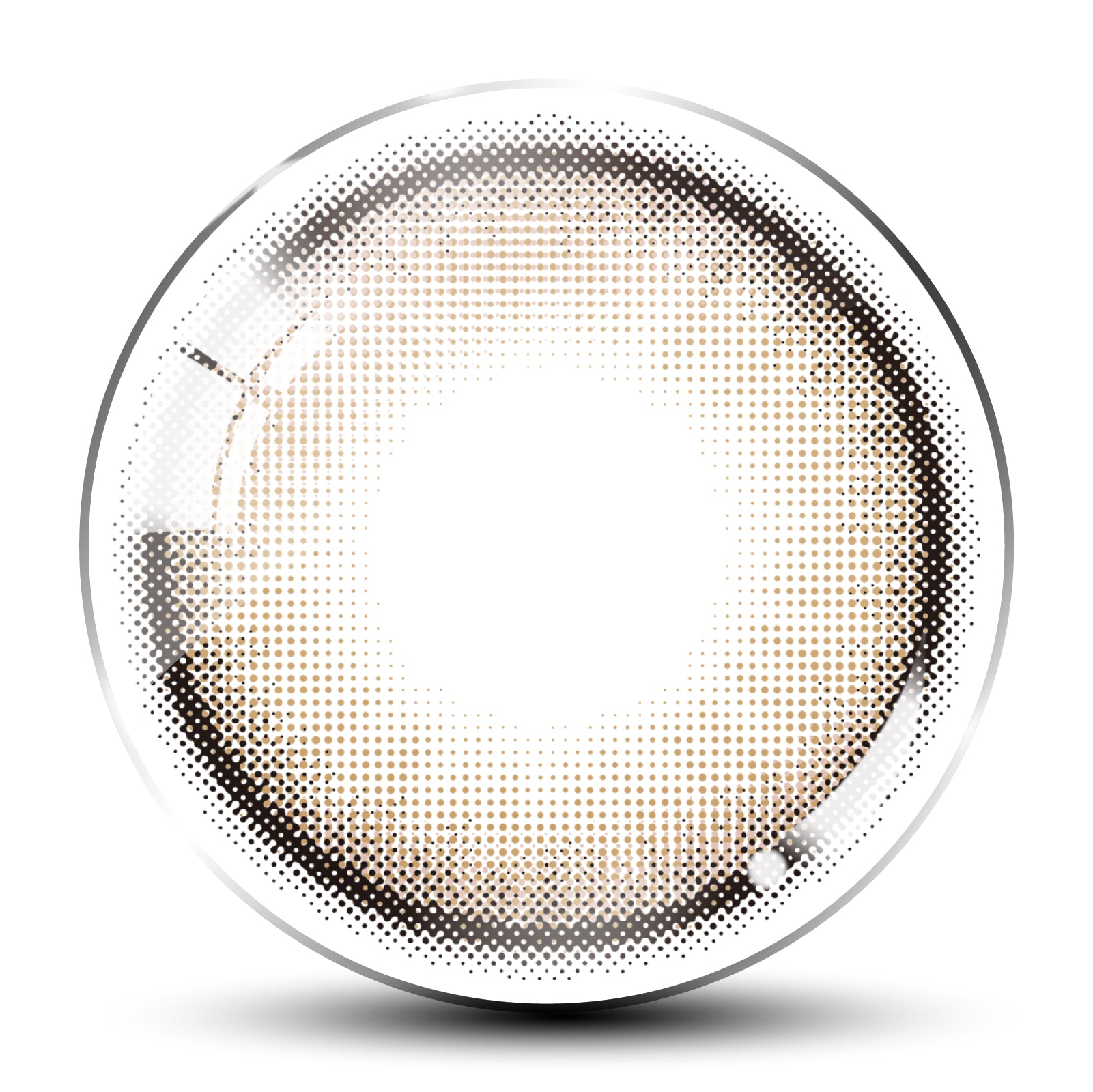 Starflaube [eyestar] | 1day 