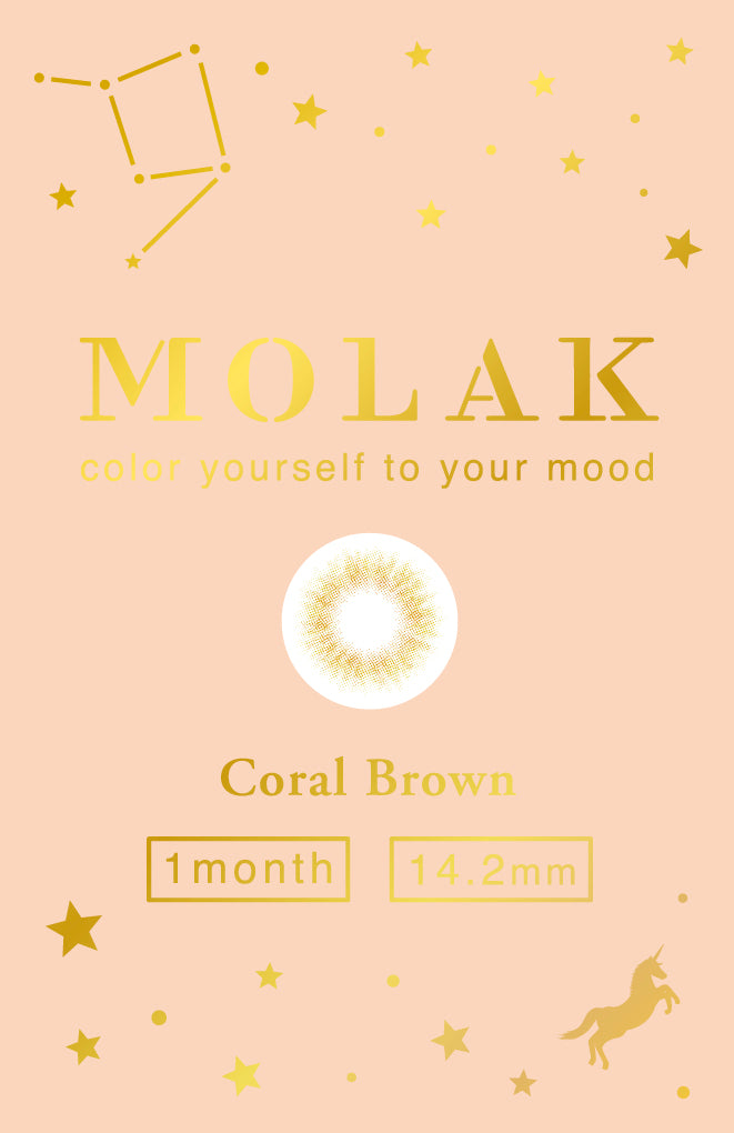 coralCastanho | 1 mês