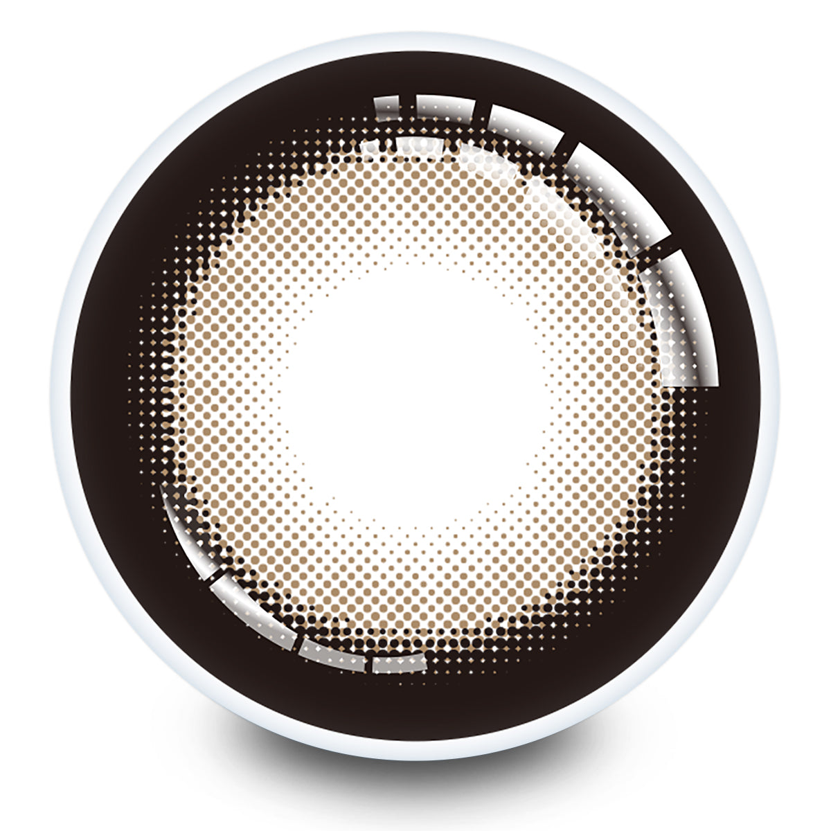 Charmy Cat [RESAY] | 1month 