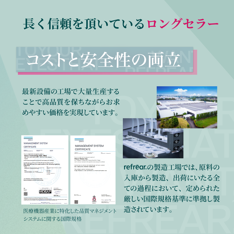 เลนส์ใสเลนส์ UVM38 | 1วัน 