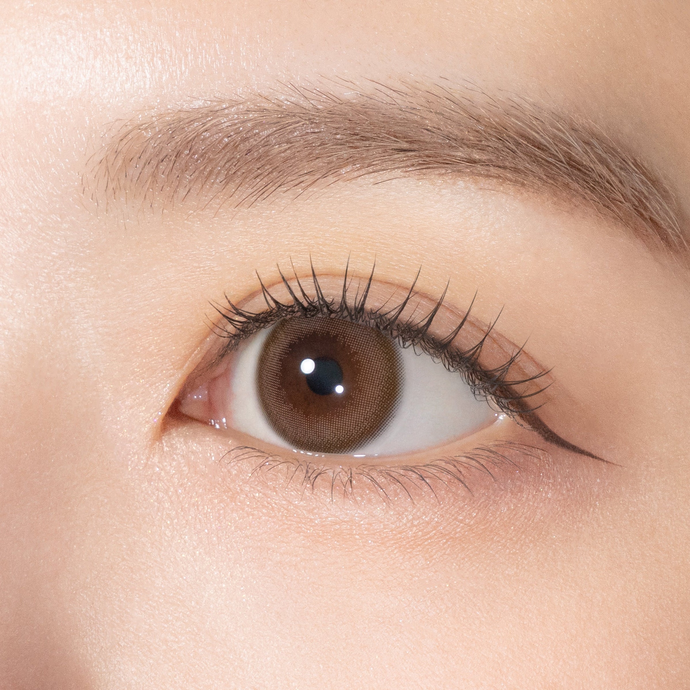 나츄크림로즈 [TOPARDS] | 1day 