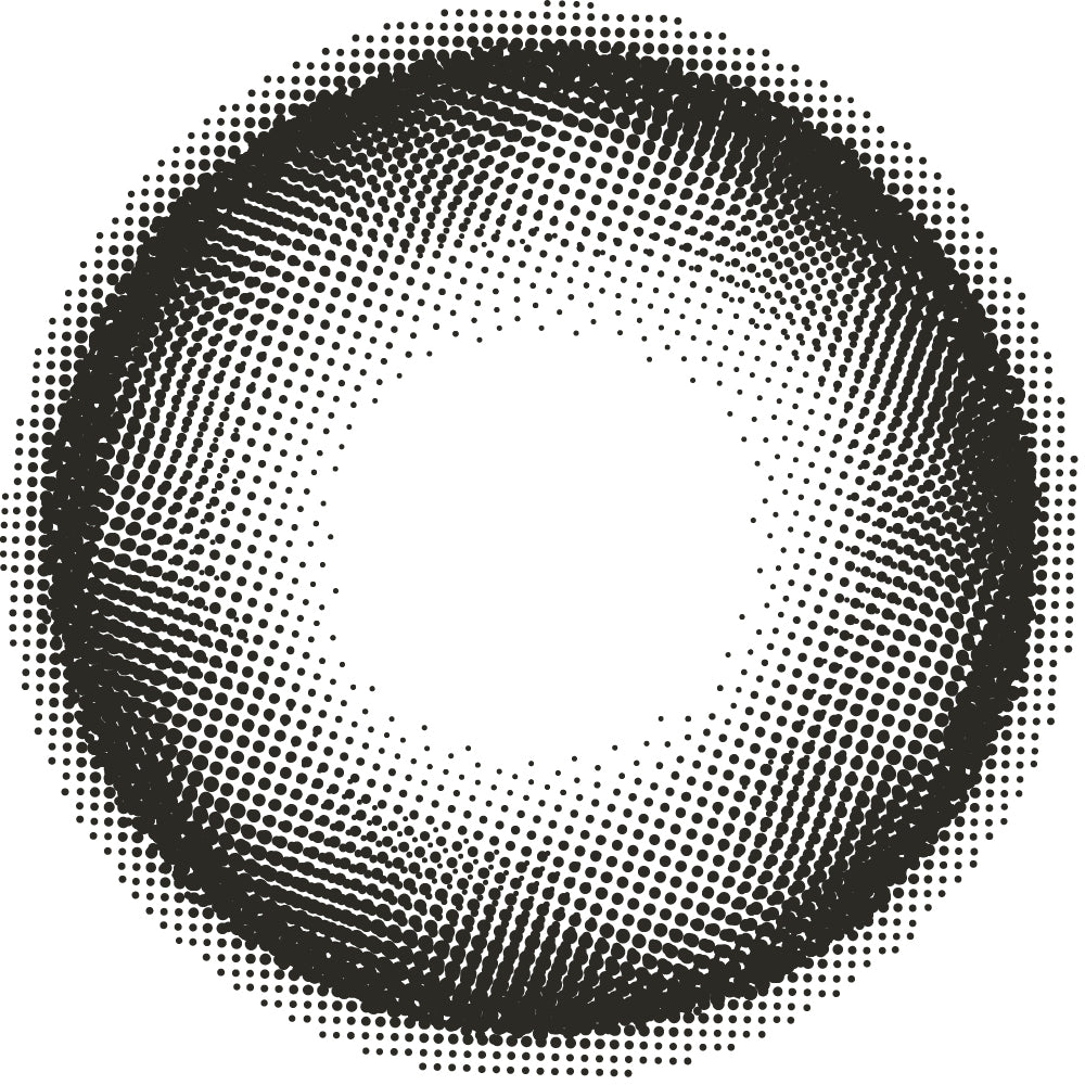 อิโตชิแบล็ก [Chapun] | 1day 