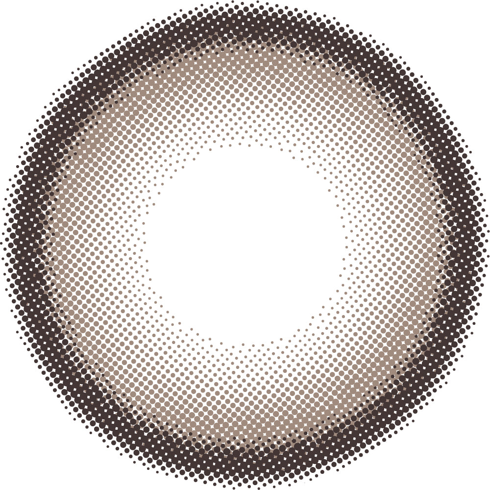 หลบหนีเกรซ [Chapun] | 1day 