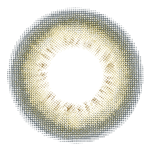 Käse [FOMOMY] | 1day 