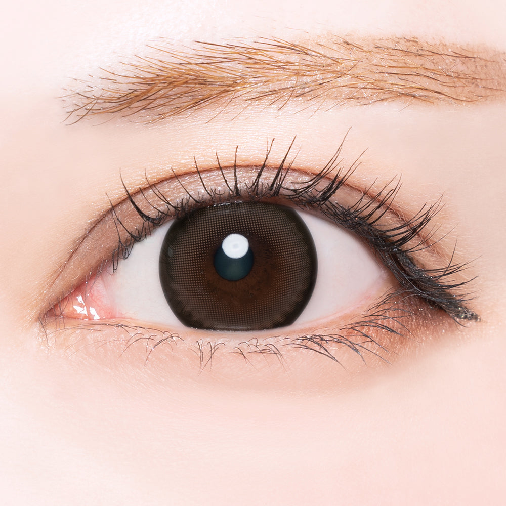 راوند براون [DopeWink] | 1month 