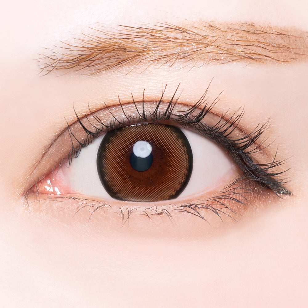 Meriburaun [DopeWink] | 1month 