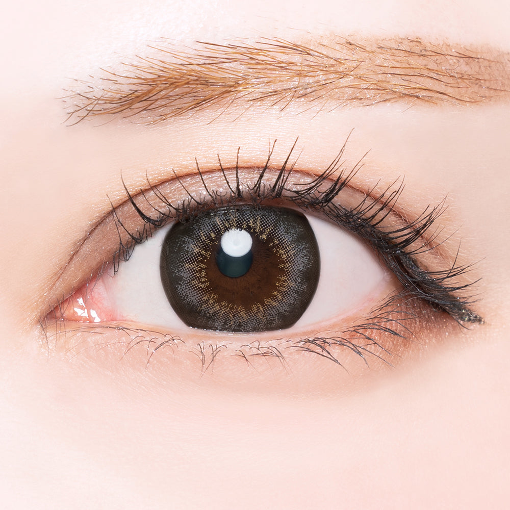 Ego grau [DopeWink] | 1month 