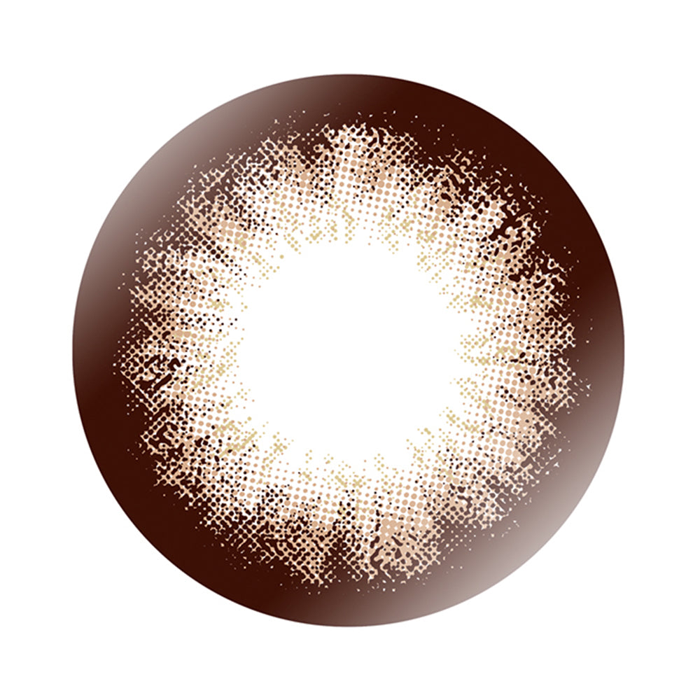 보그베이지 [DopeWink] | 1month 