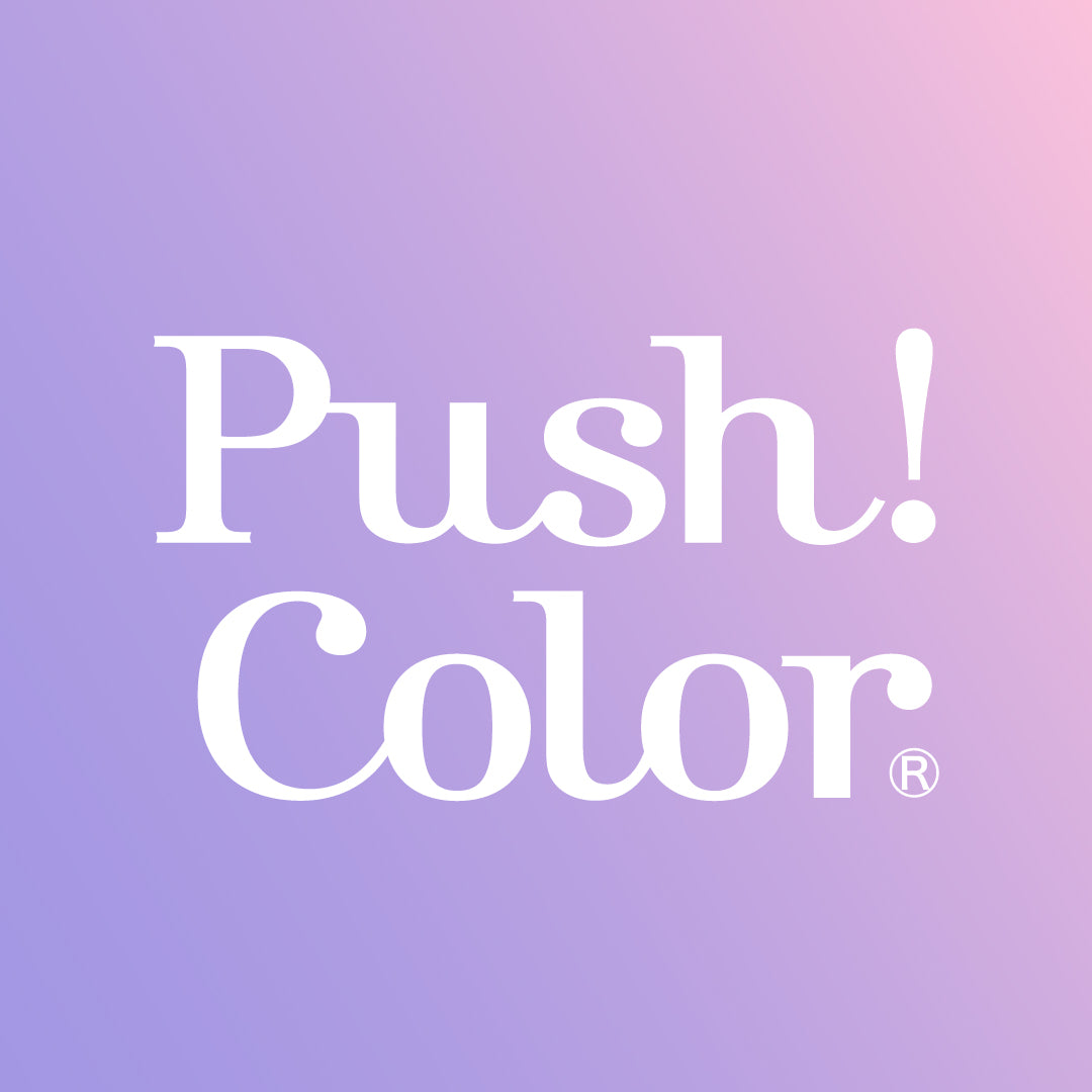 Rewards Programs | Rewards Programs Push!Color Colored contact ...