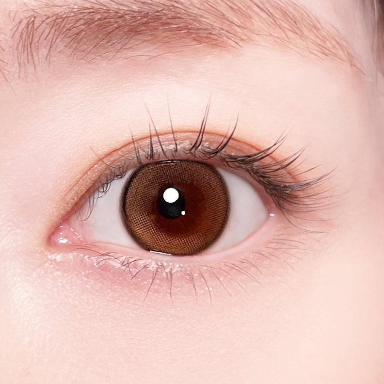 Kỳ thi [a-eye] | 1day 