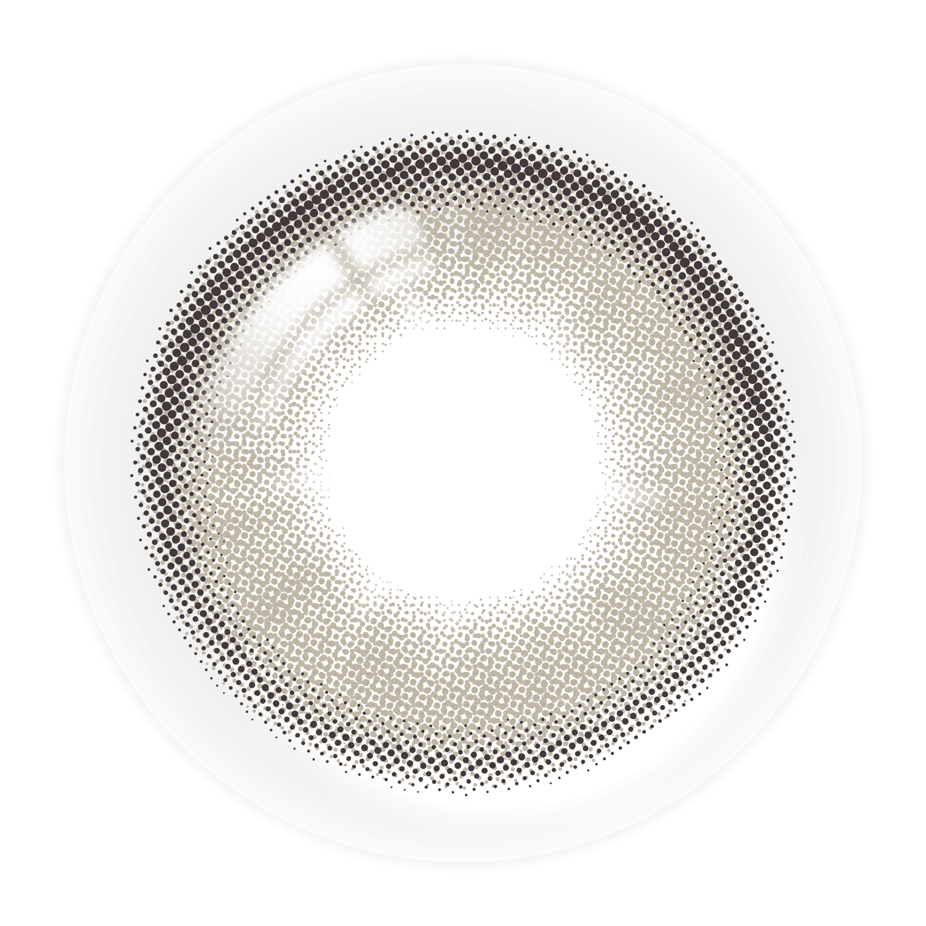 鲁纳伊博利 [a-eye] | 1day 