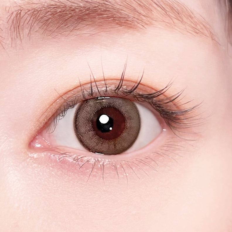 Lunar Eye [a-eye] | 1day 