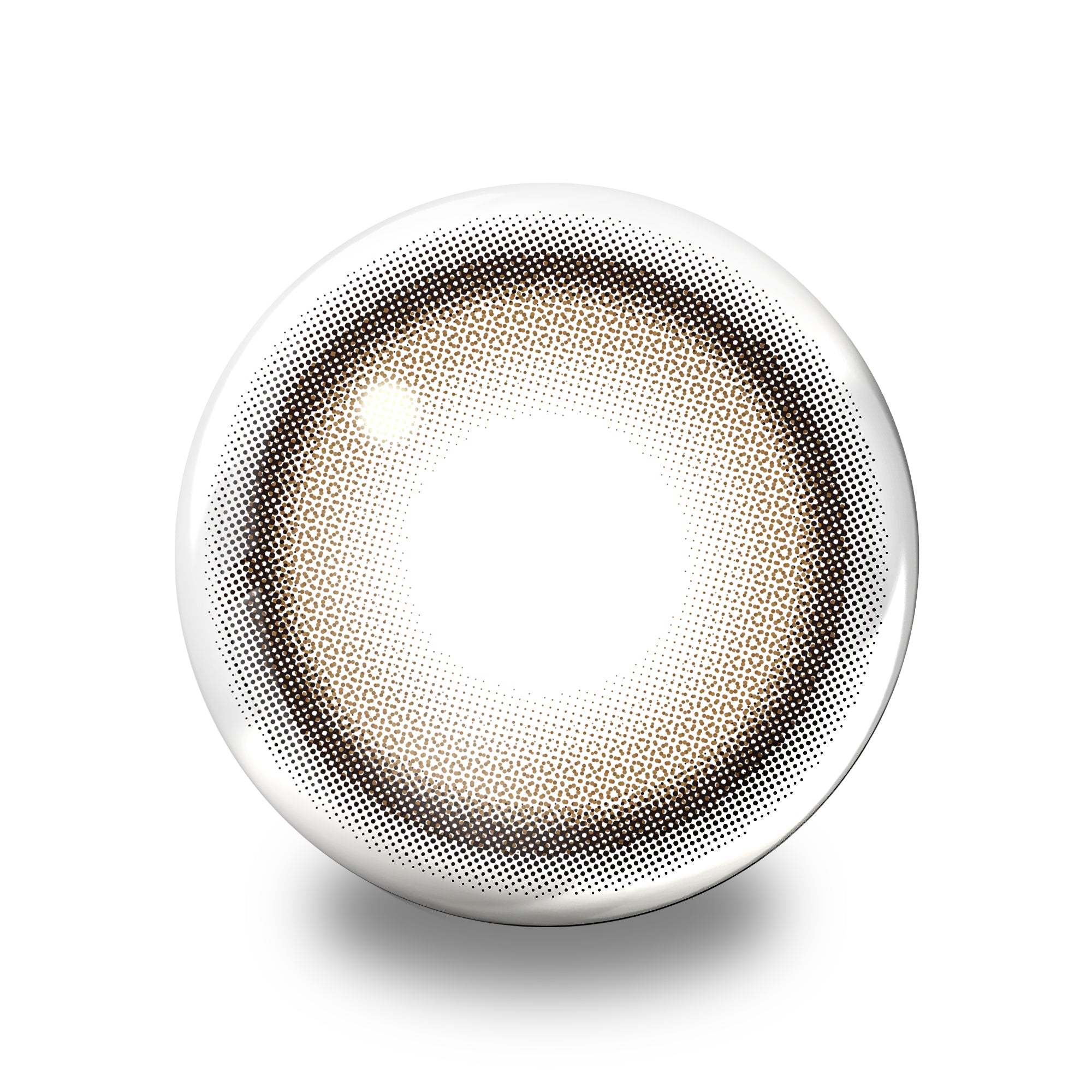 チェリッシュブラウン [MOLAK] | 1month