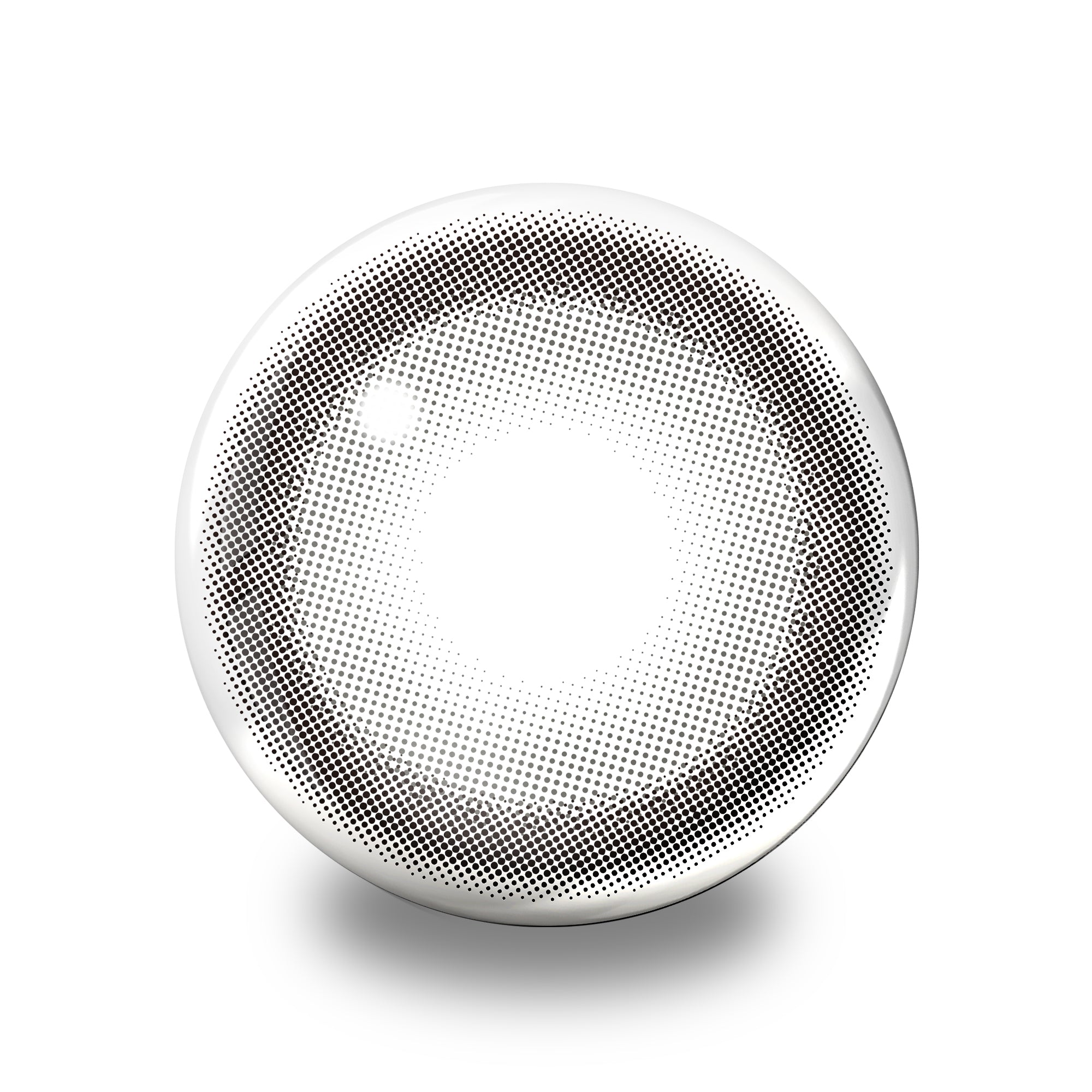 グレーバニー [MOLAK] | 1month