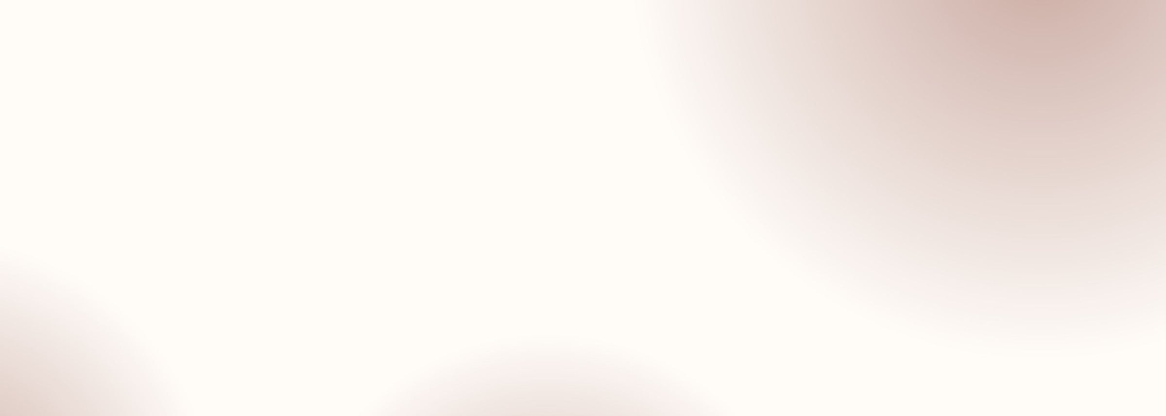 Push! Color GLOBAL Japan color contact lenses.Direct shipping from JP