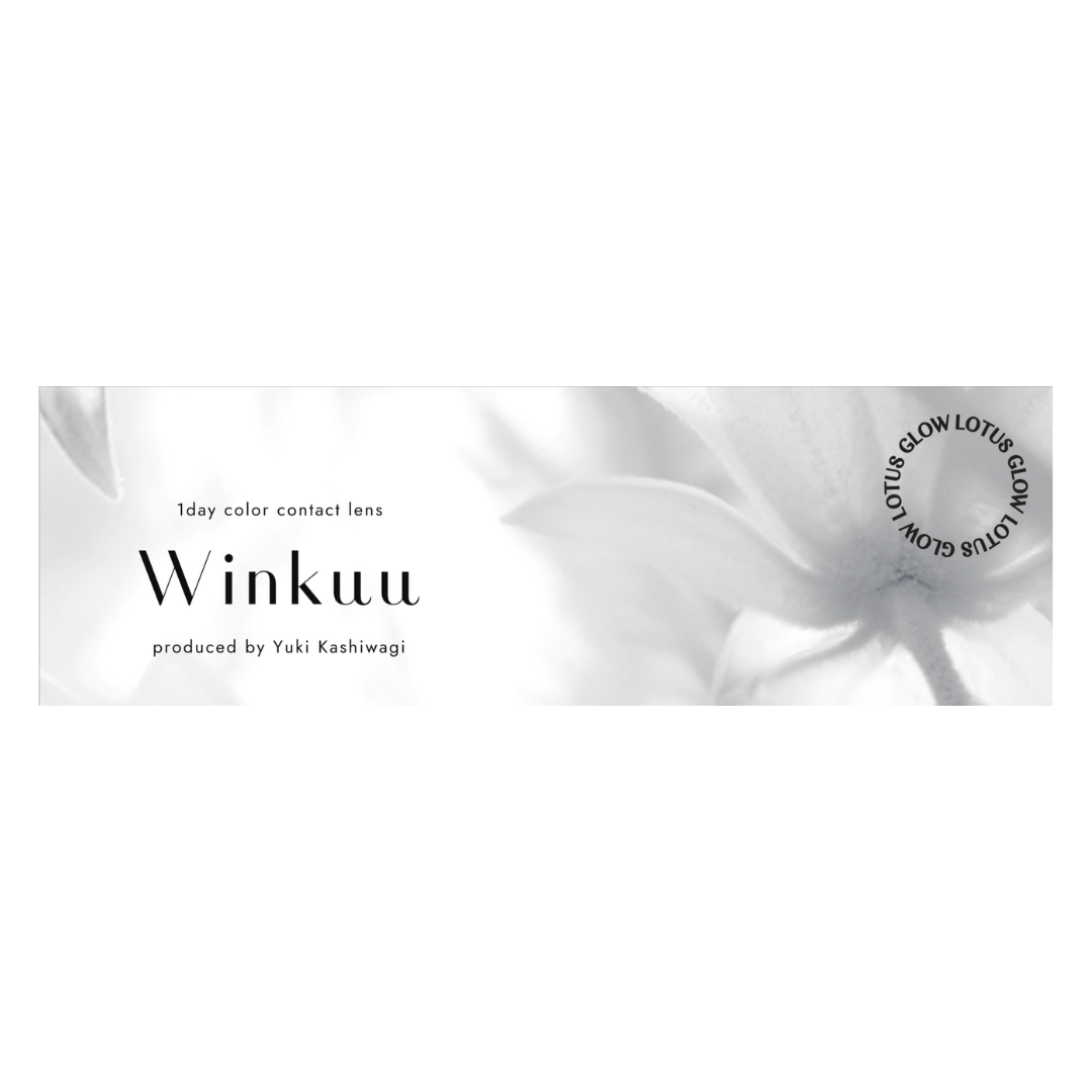 روتاسغرو [Winkuu] | 1day 