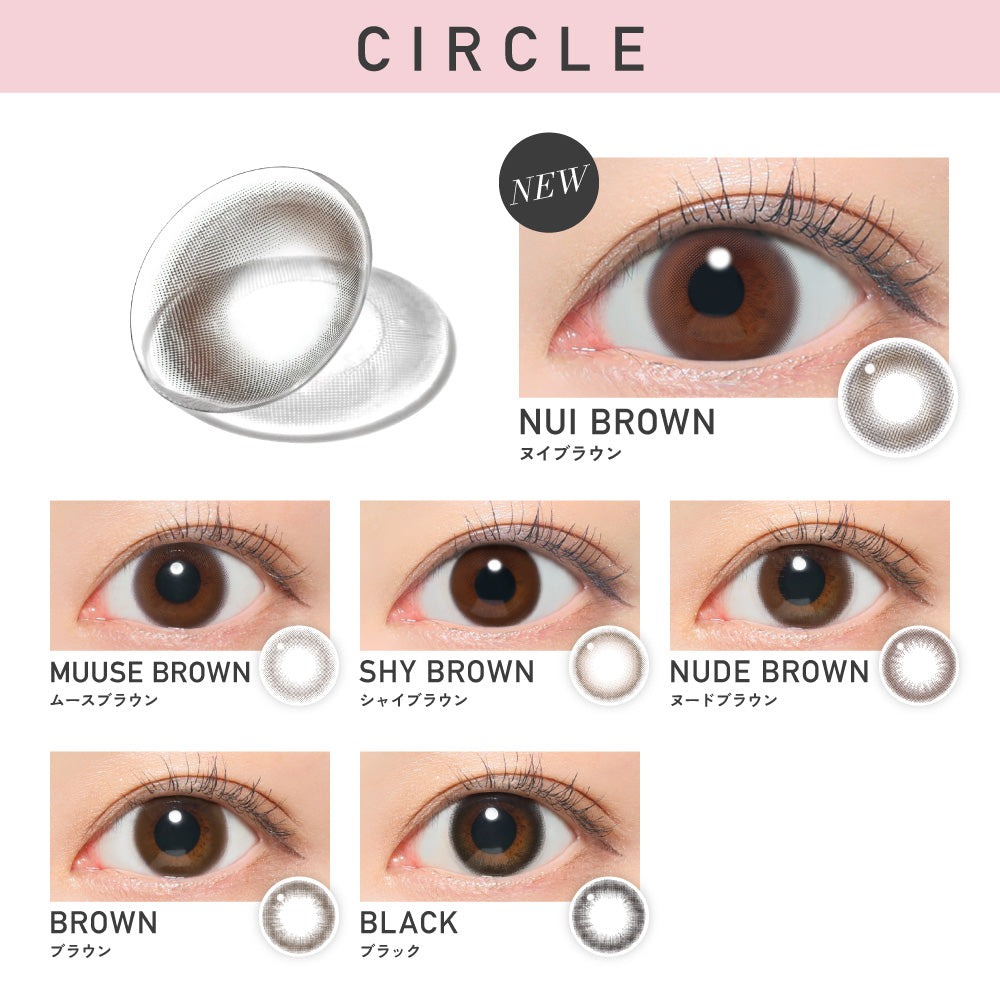 timidoMarrone | 1 giorno