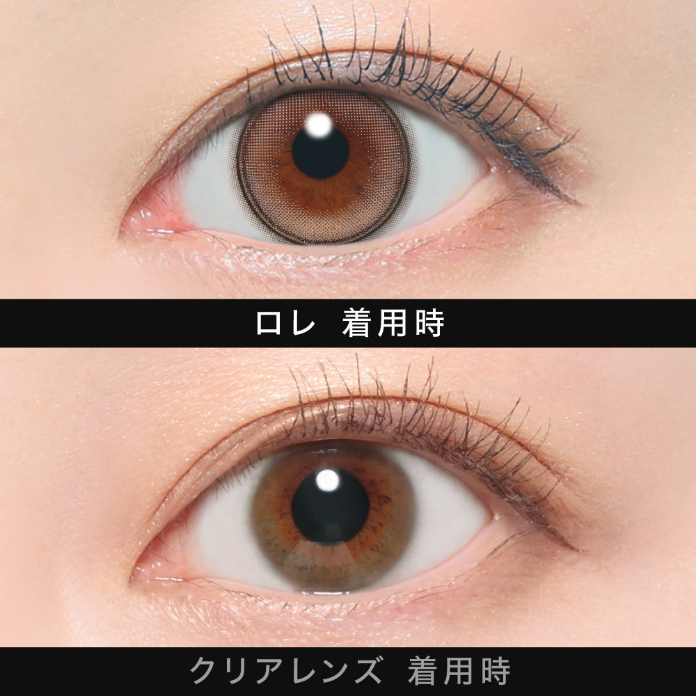 Role [ØTHER] | 1day 