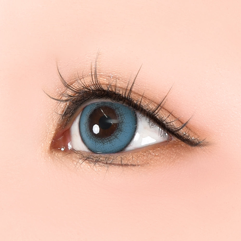 Melsirop [Puppilla 1day Syrup] | 1day 