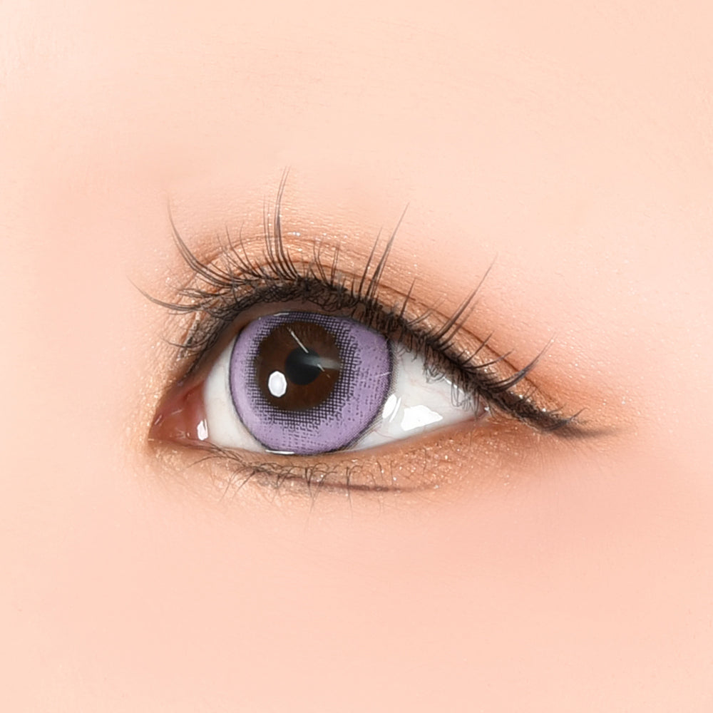 Labender xarope [Puppilla 1day Syrup] | 1day 