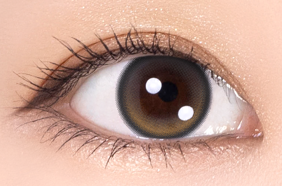 روتاسغرو [Winkuu] | 1day 