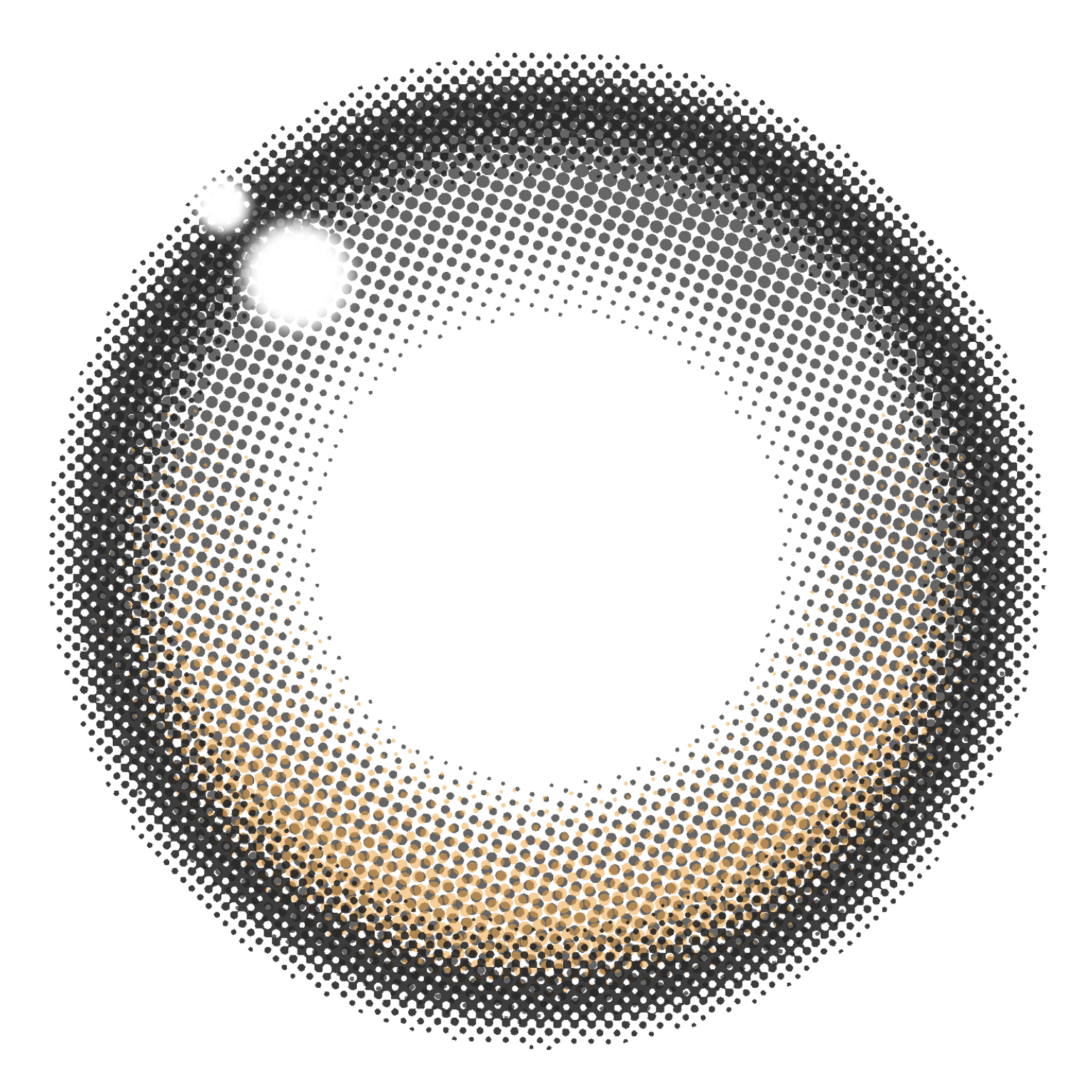 Lotus Glow [Winkuu] | 1day 