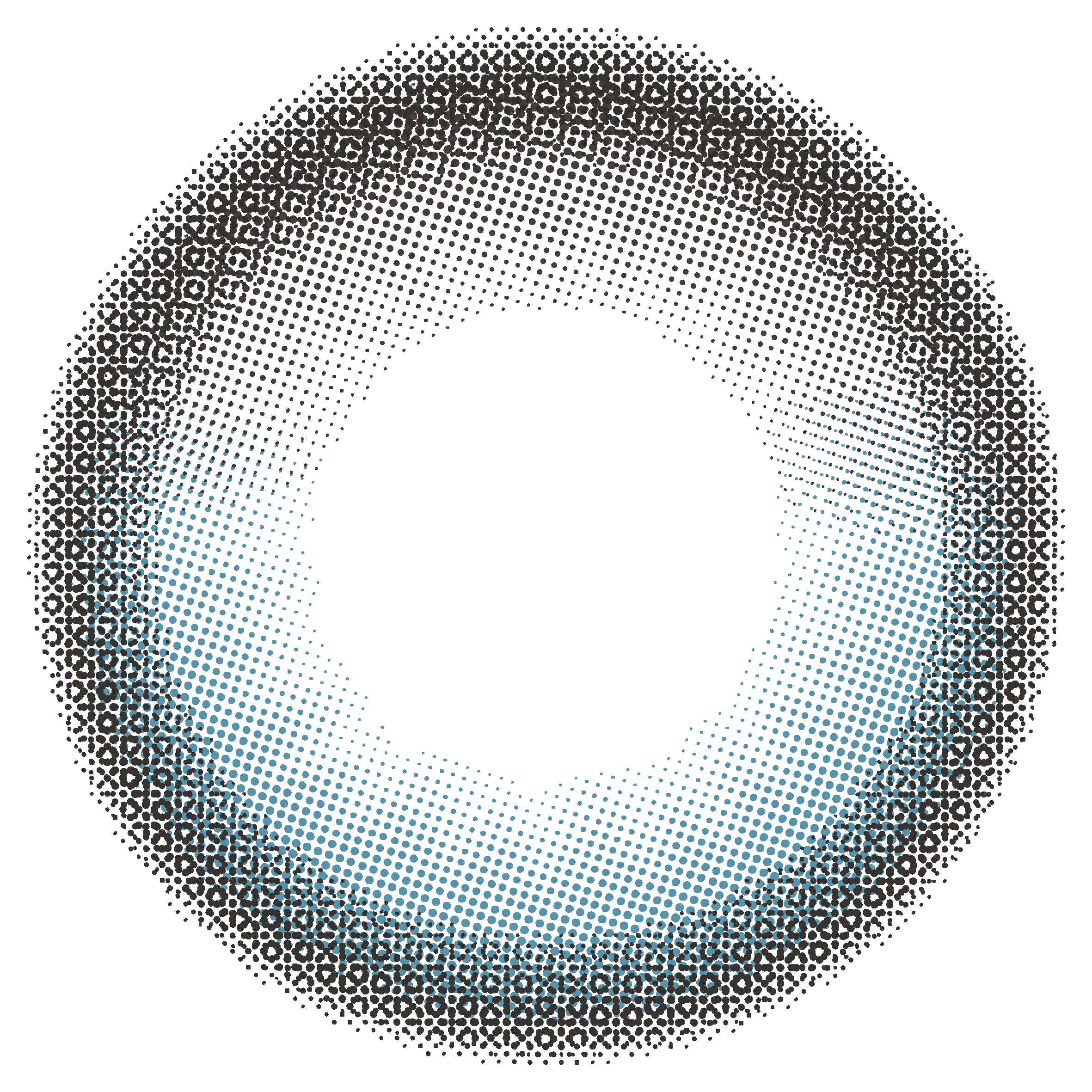 布鲁诺尔 [Ferenne] | 1day 