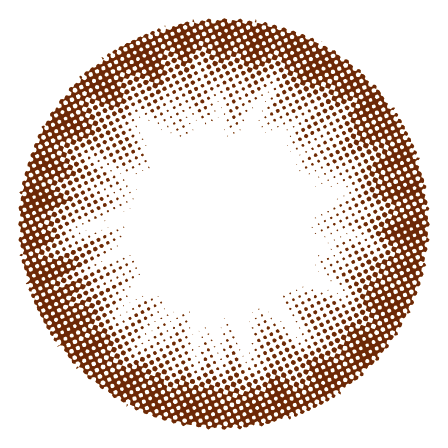 Dolly Bear [MieQaM] | 1day 