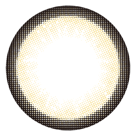 Pacchiri Nyanko [MieQaM] | 1day 