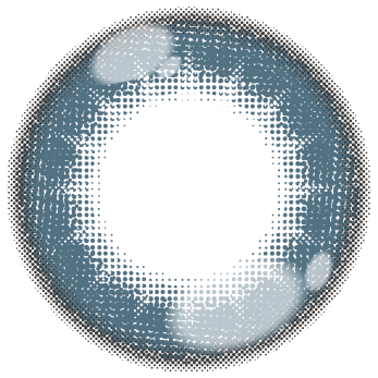 Mer Syrup [Puppilla 1day Syrup] | 1day 