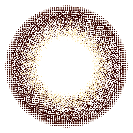 Churun Wanko [MieQaM] | 1day 