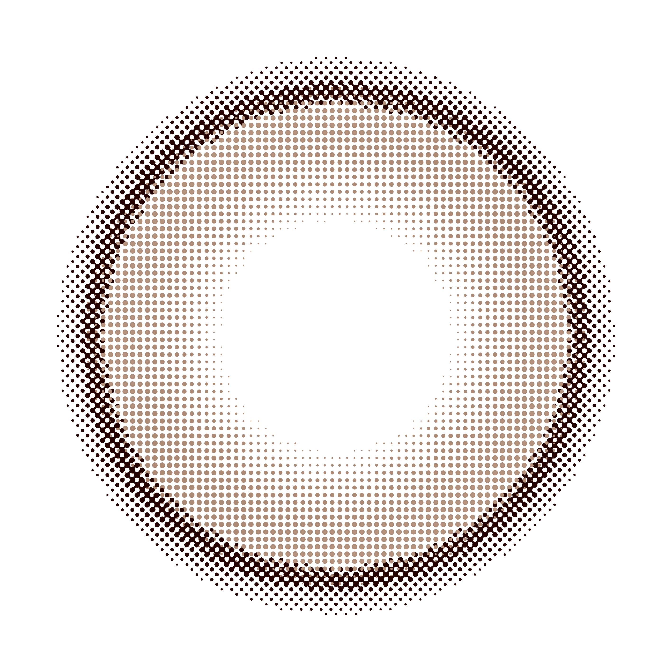 Purel สบู่ [Cheritta] | 1day 