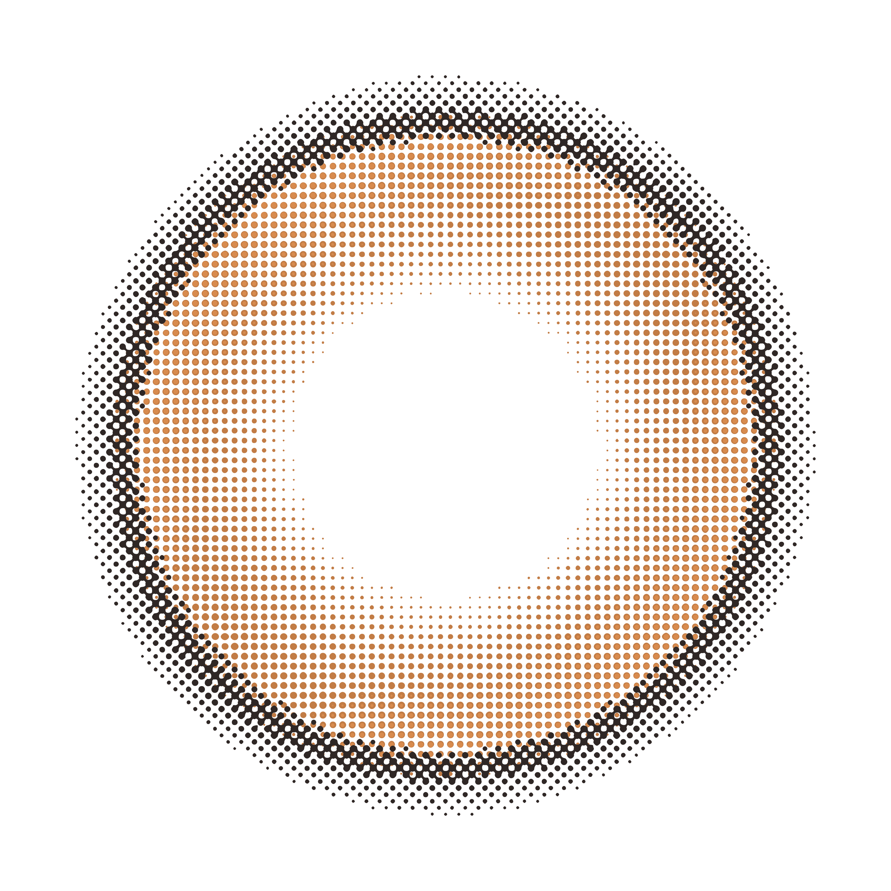 เวลาน้ำชาตอนบ่าย [Cheritta] | 1day 