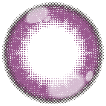 アサイーシロップ [Puppilla 1day Syrup] | 1day