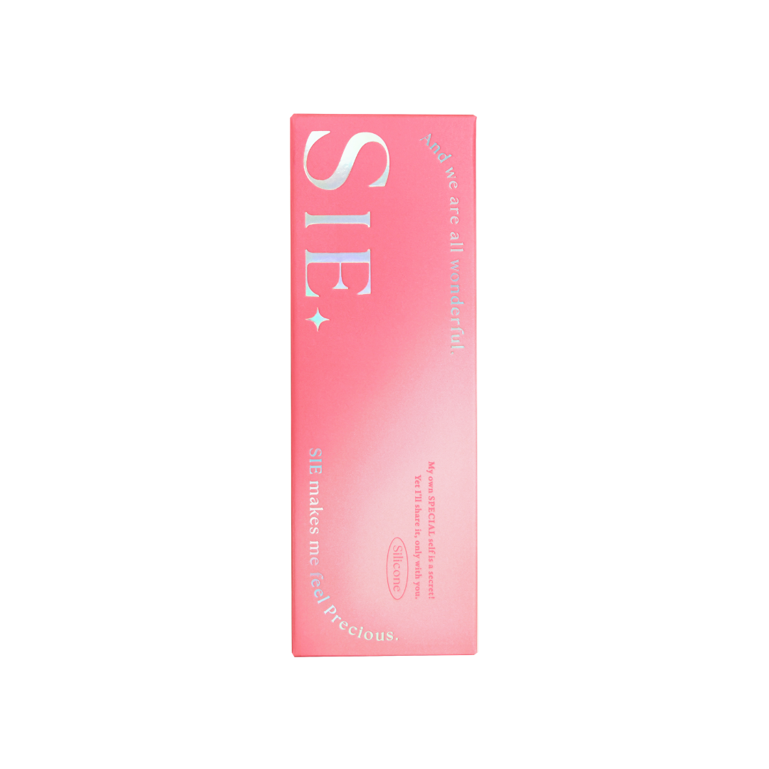 メルトミー [SIE.] | 1day