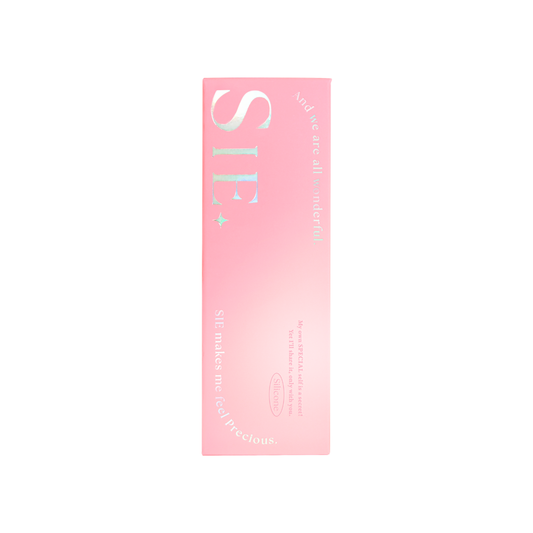 밀크 헤이즈 [SIE.] | 원데이