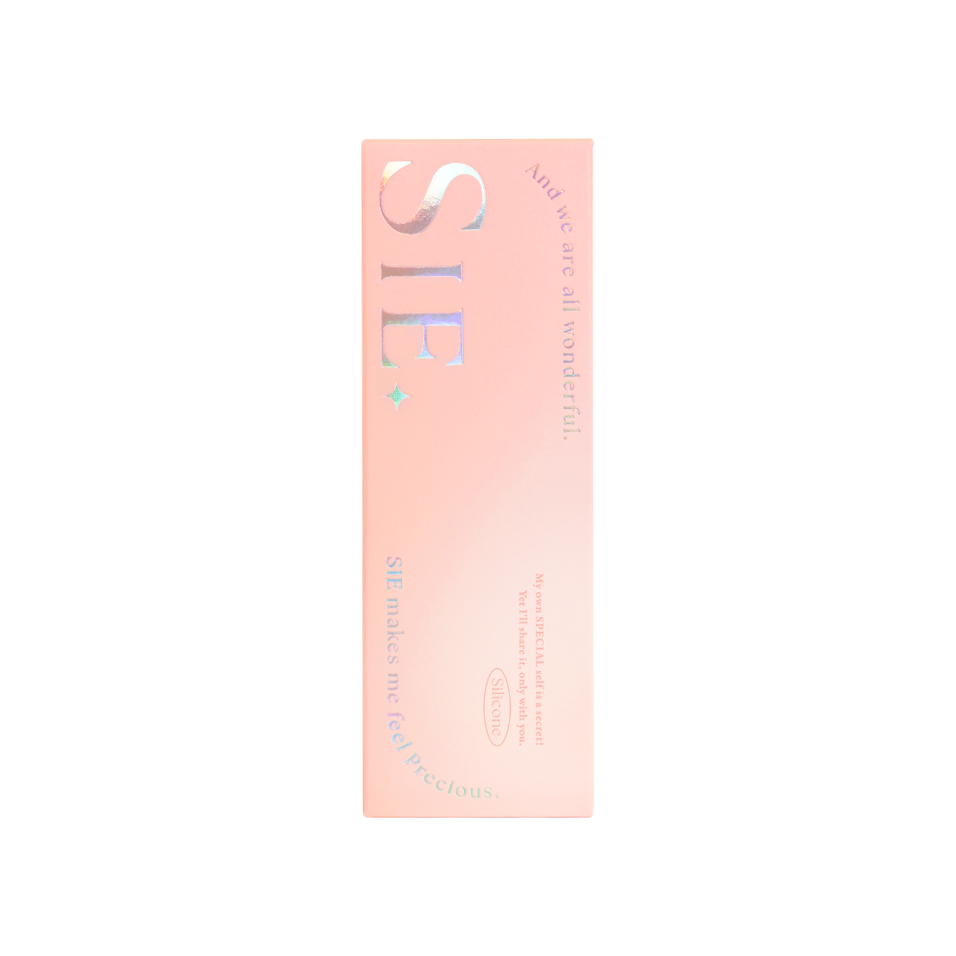 ハニーヴェール [SIE.] | 1day