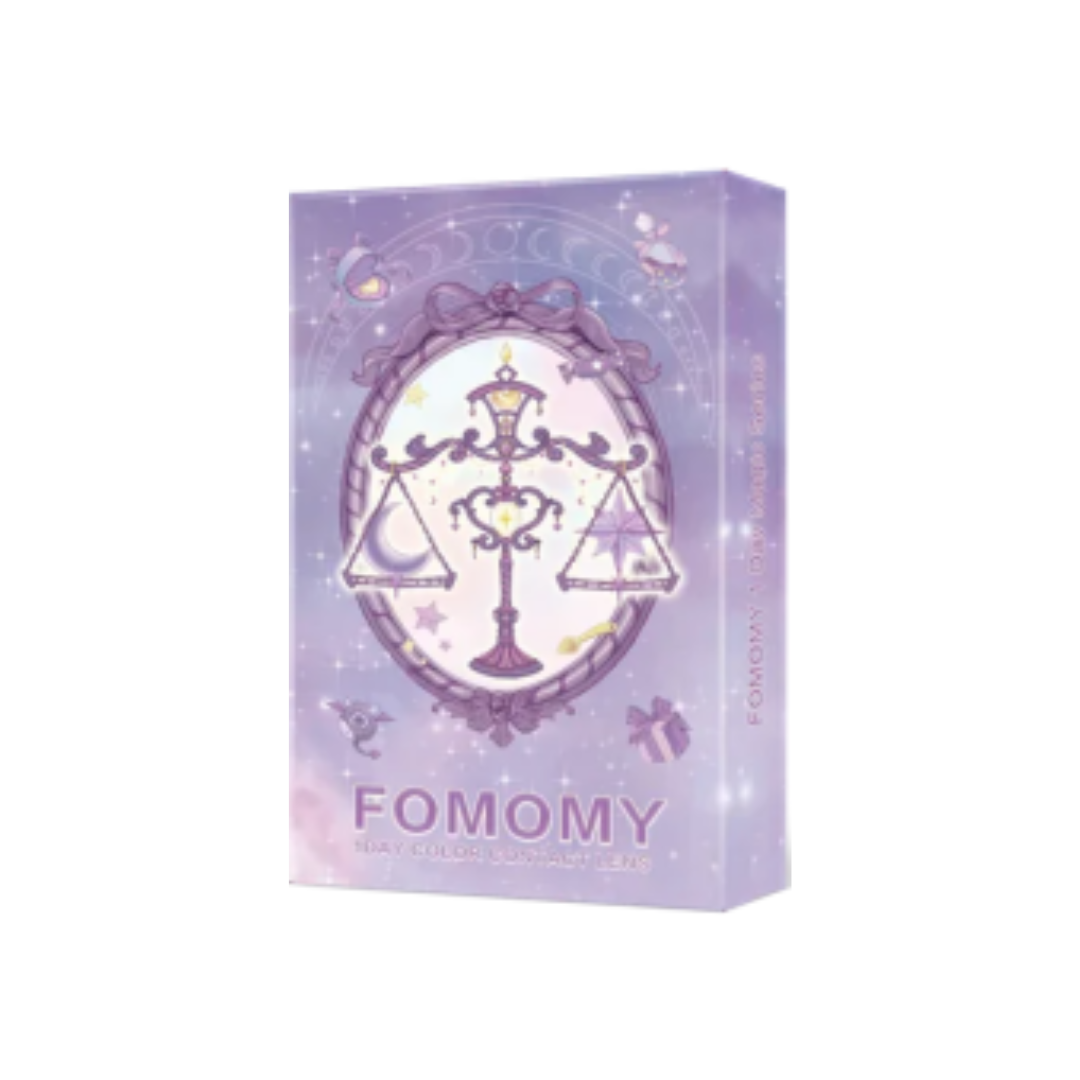 Áo lót Magic [FOMOMY] | 1day 