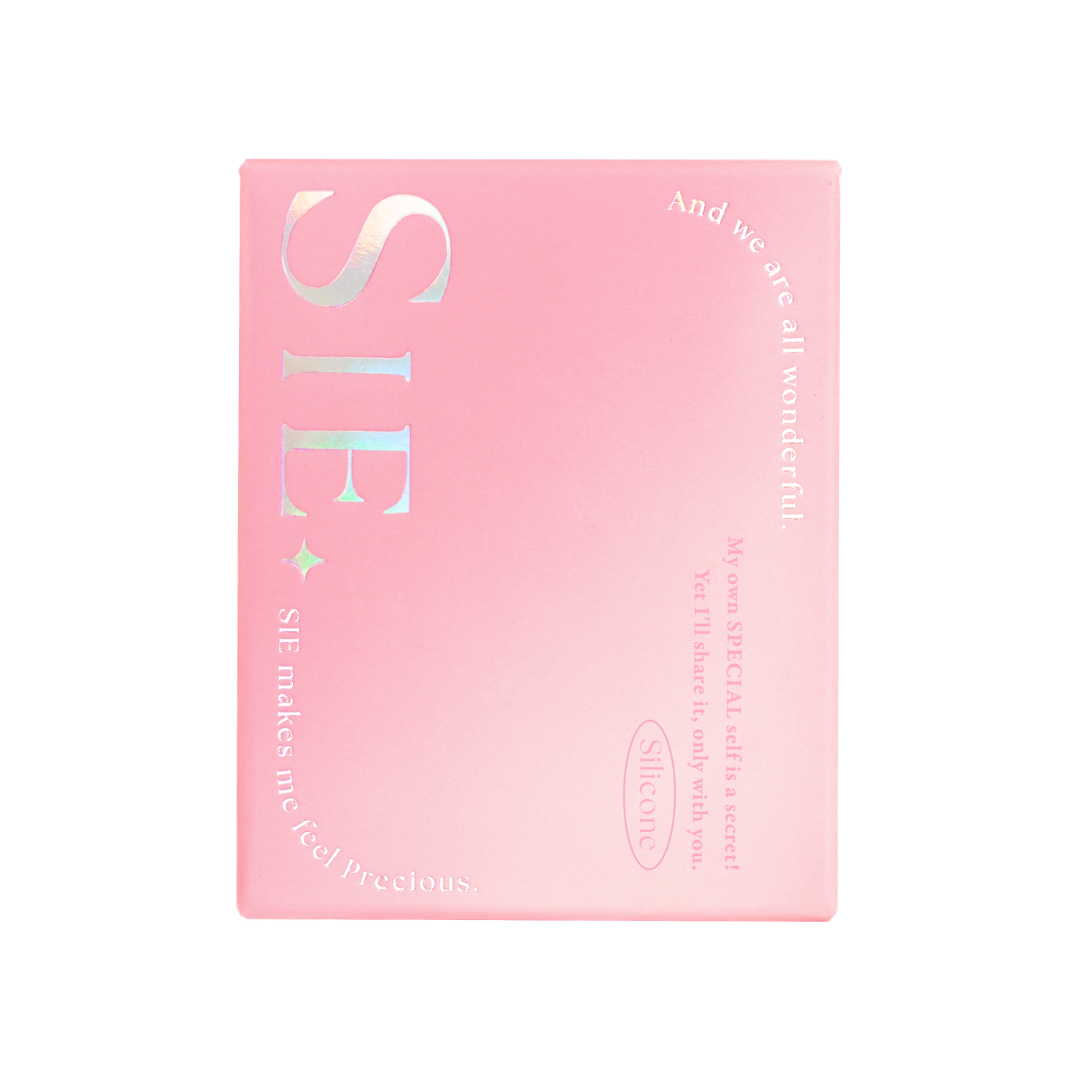 Milch-Haze [SIE.] | 1 Monat