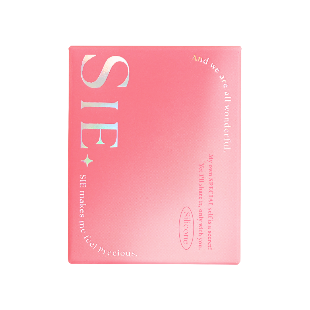 Melt Me [SIE.] | 1 Monat