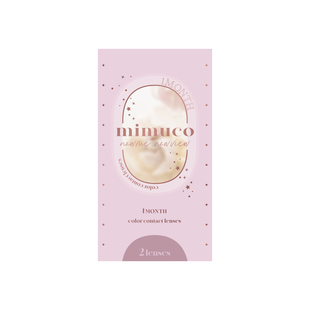 براون فوندو [mimuco] | شهري