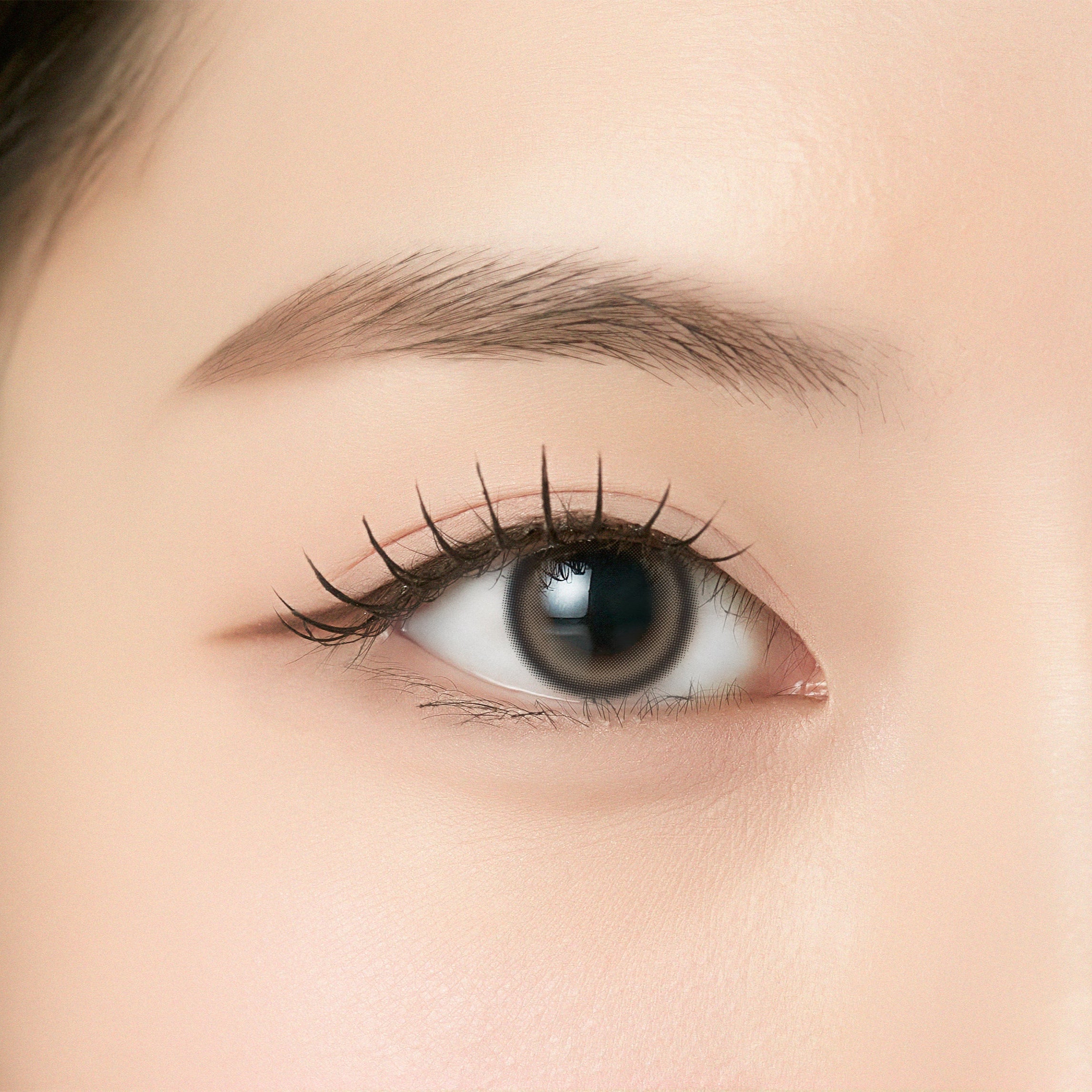 Néobanque [ANGÉLIQUE] | 1month 