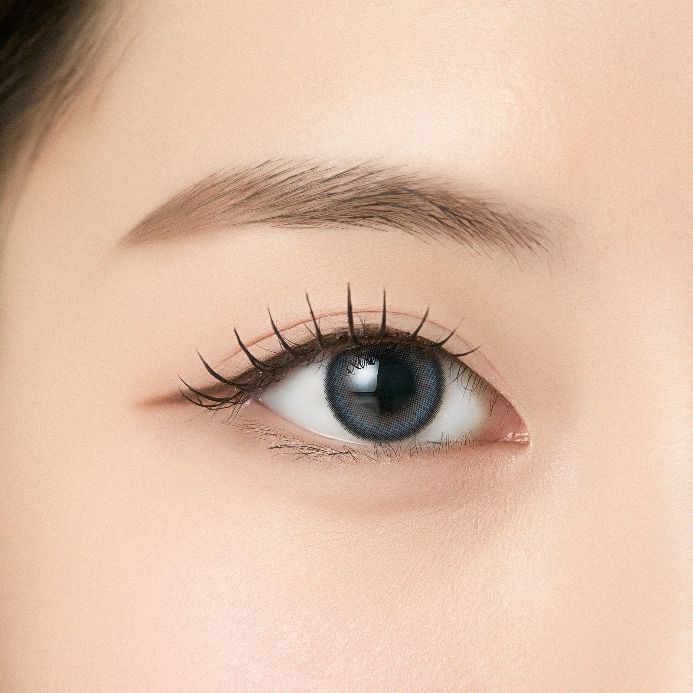 ソーダブルー [ANGÉLIQUE] | 1day