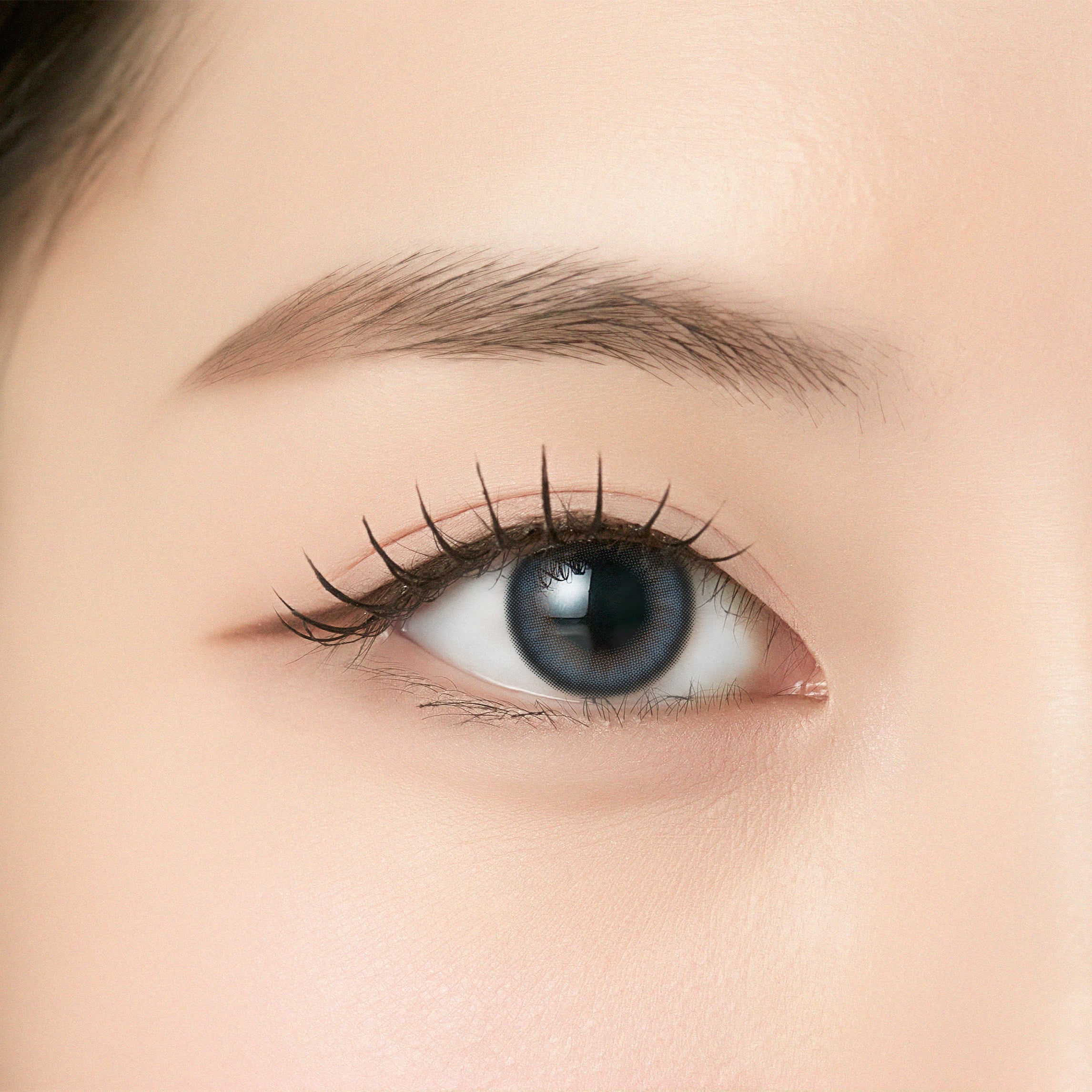 Sodablu [ANGÉLIQUE] | 1month 