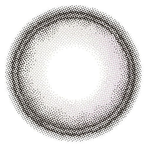 Swan Gray [Bambi Series] | 1month 