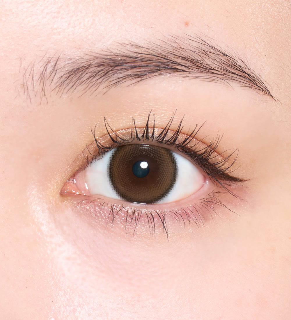 بببلان [Quprie] | 1month 