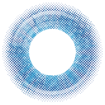 Blu Oomen [Rolace] | 1day 