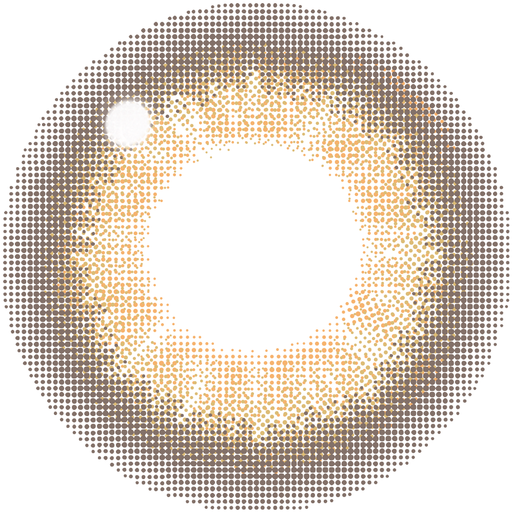 阿里阿纳海泽尔 [candymagic] | 1day 